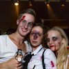 31.10.2015 Schelloween Bilder von Lothar